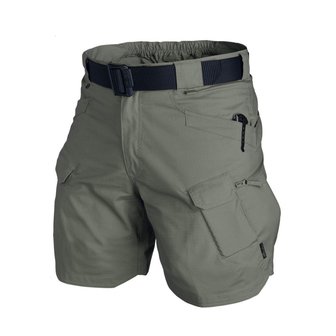 Helikon Urban Tactical Shorts 8,5&quot; kleur OLIVE DRAB