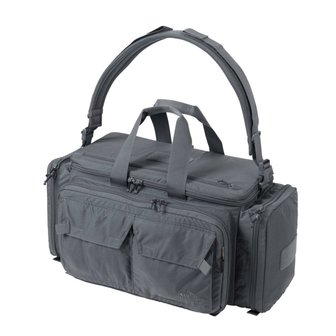 RANGEMASTER shooting gear tas SHADOW GREY