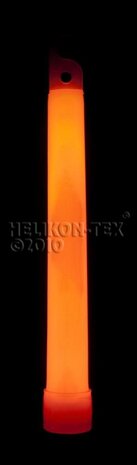 Lightstick Helikon-tex infrarood/transparant