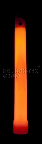Lightstick Helikon-tex oranje / orange