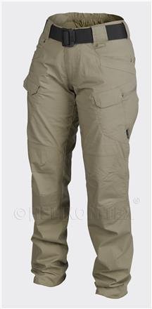 UTP Urban Tactical Pants WOMEN khaki
