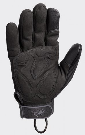 Urban Tactical Gloves Helikon-Tex black