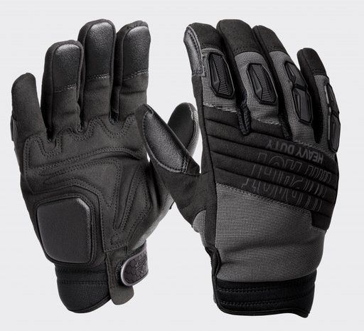 Heavy Impact Gloves Helikon-tex handschoenen