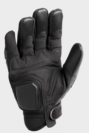 Heavy Impact Gloves Helikon-tex handschoenen