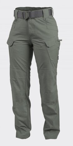 UTP Urban Tactical Pants WOMEN olive drab