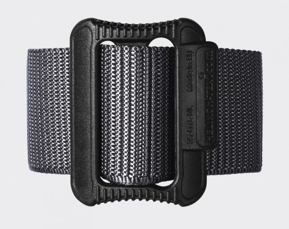 UTL riem Urban Tactical Belt SHADOW GREY