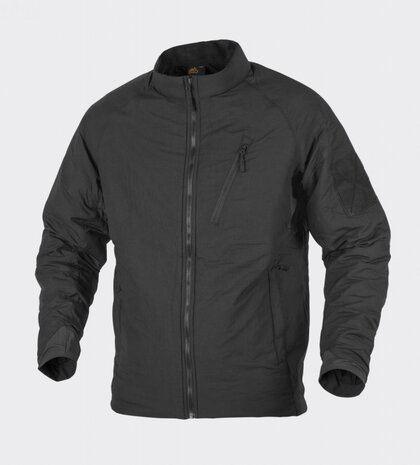 Wolfhound Light Insulated Jacket COYOTE