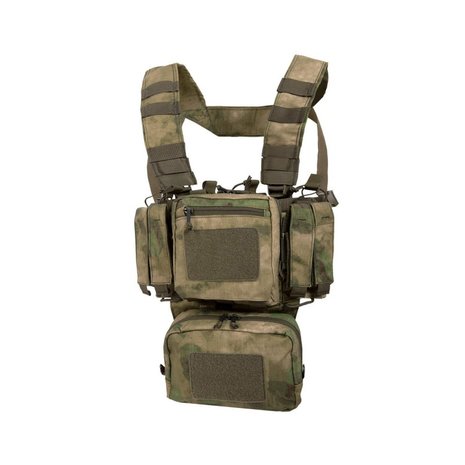 Mini-RIG training OLIVE GREEN Helikon-tex