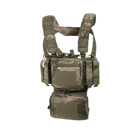 Mini-RIG training OLIVE GREEN Helikon-tex