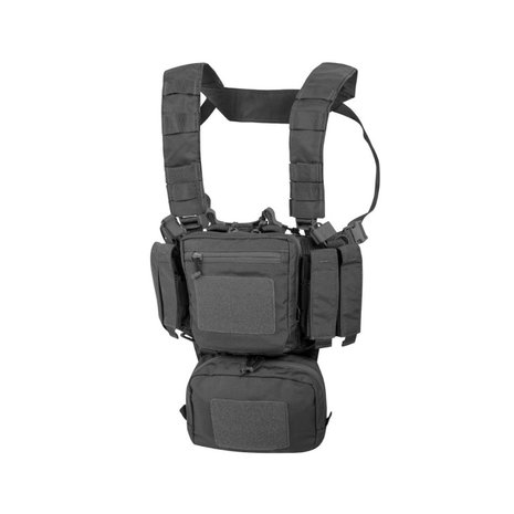 Mini-RIG training ADAPTIVE GREEN Helikon-tex