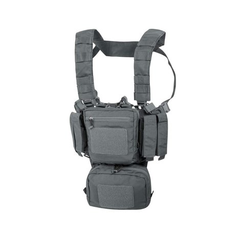 Mini-RIG training ADAPTIVE GREEN Helikon-tex