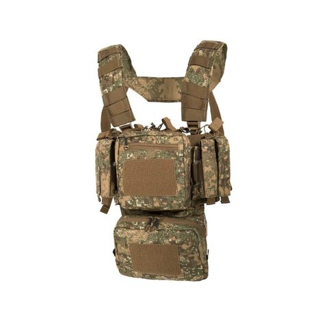 Mini-RIG training MULTICAM Helikon-tex