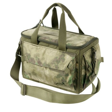 RANGE BAG Helikon-Tex Olive Green