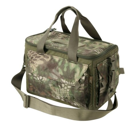 RANGE BAG Helikon-Tex Olive Green