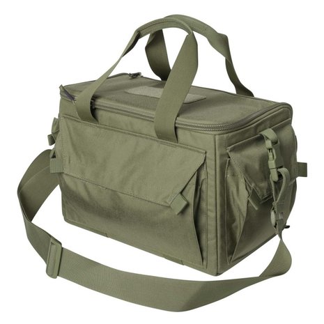 RANGE BAG Helikon-Tex Coyote