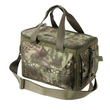 RANGE BAG Helikon-Tex Coyote