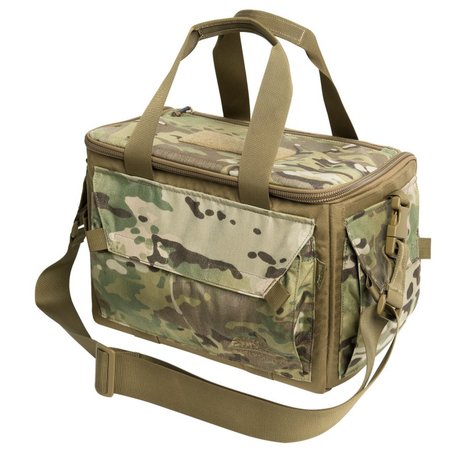 RANGE BAG Helikon-Tex Camo A-TACS IX