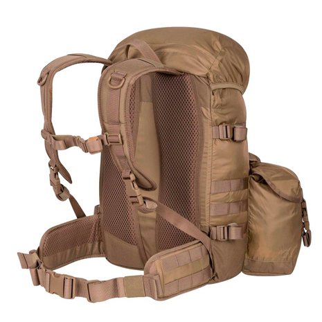 MATILDA Backpack Helikon-Tex COYOTE