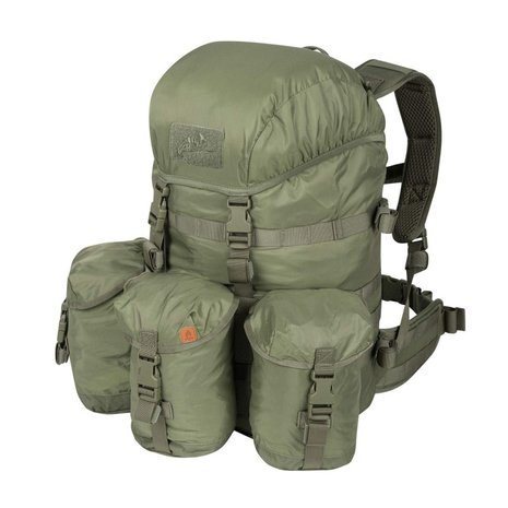 MATILDA Backpack Helikon-Tex OLIVE GREEN