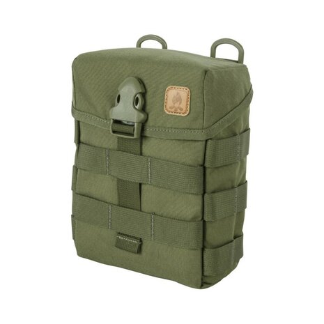 POUCHE E & E from Helikon-Tex MULTICAM