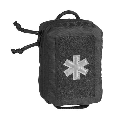 MINI MED KIT Helikon-Tex in BLACK