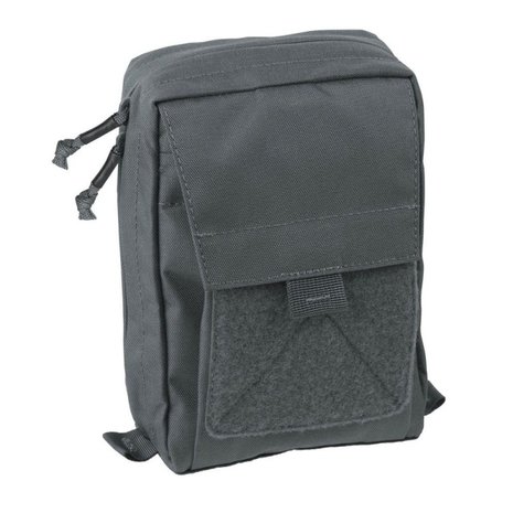 URBAN ADMIN POUCH Helikon-Tex BLACK