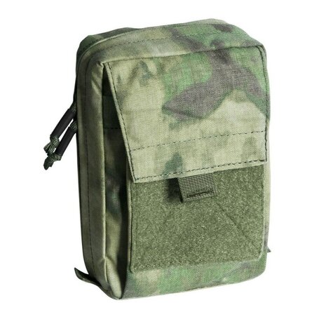 URBAN ADMIN POUCH Helikon-Tex OLIVE GREEN