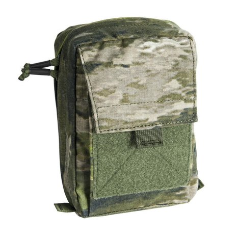 URBAN ADMIN POUCH Helikon-Tex COYOTE