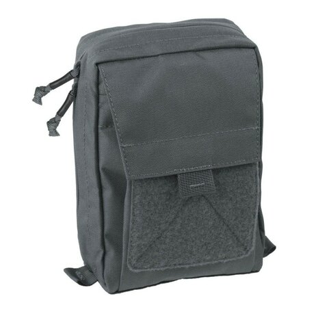 URBAN ADMIN POUCH Helikon-Tex SHADOW GREY