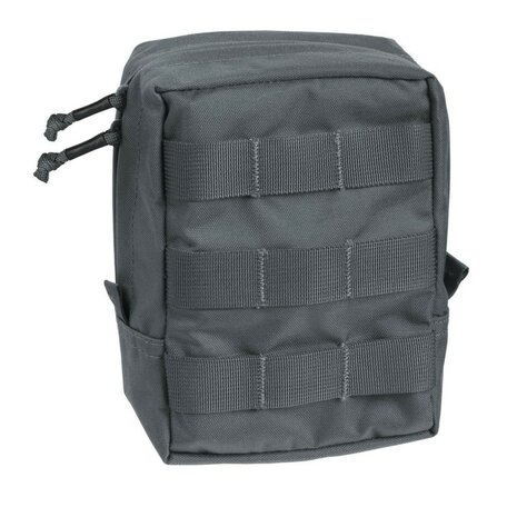 GPC POUCH Helikon-Tex Genral Purpose Pouch in PENCOTT GREENZONE