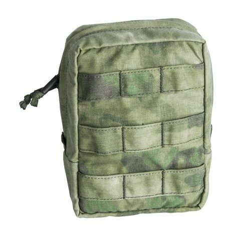 GPC POUCH Helikon-Tex Genral Purpose Pouch in PENCOTT GREENZONE