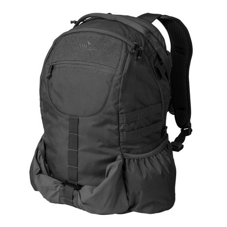 RAIDER Backpack 20 liter in SHADOW GREY 