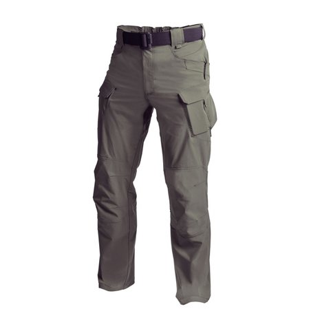 OTP Outdoor Tactical Pants KHAKI / BEIGE