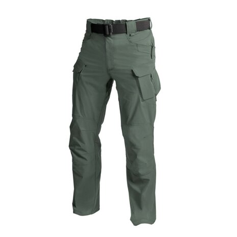 OTP Outdoor Tactical Pants Adaptive Green