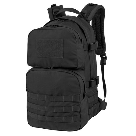 Ratel MK2 Backpack new model in Shadow Grey