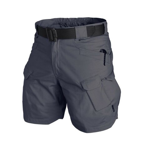 Helikon Urban Tactical Shorts 8,5" kleur COYOTE