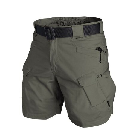 Helikon Urban Tactical Shorts 8,5" kleur KHAKI