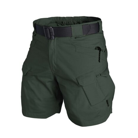 Helikon Urban Tactical Shorts 8,5" kleur KHAKI