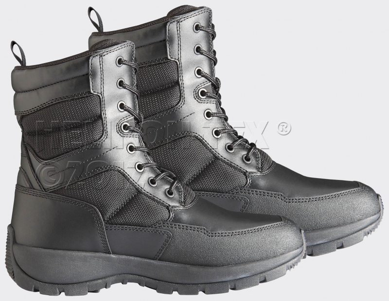 Adidas politie schoenen sale