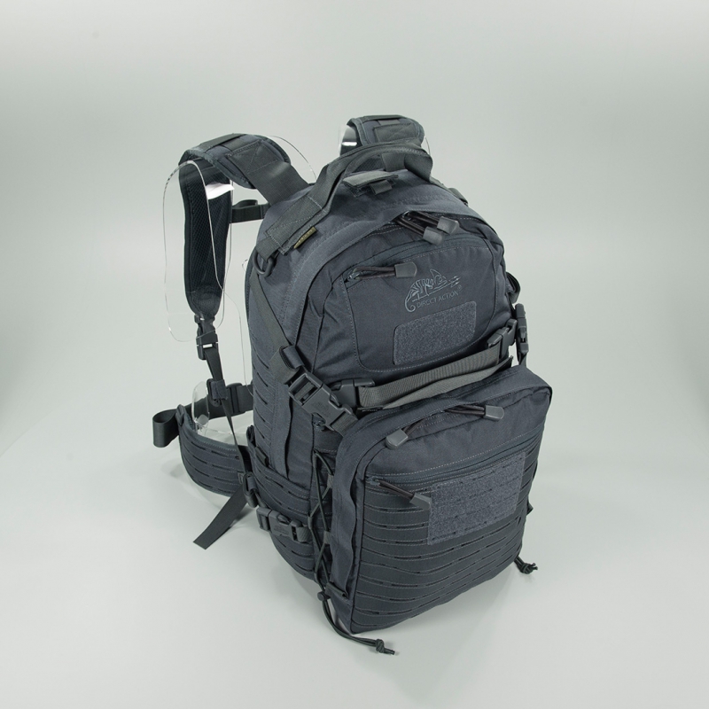 Ghost backpack shop