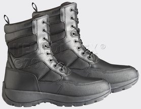 Politie schoenen dames clearance