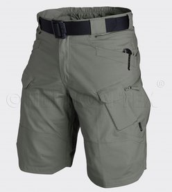 Helikon Urban Tactical Shorts 11" kleur olive drab