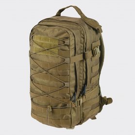 RACCOON 20 liter Helikon-Tex COYOTE