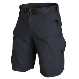 Helikon Urban Tactical Shorts 11" kleur NAVY BLUE