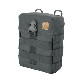 POUCHE E & E from Helikon-Tex SHADOW GREY
