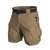 Helikon Urban Tactical Shorts 8,5