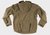 PATRIOT Fleece Heavy Duty Helikon-Tex COYOTE