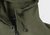 PATRIOT Fleece Heavy Duty Helikon-Tex OLIVE GREEN