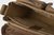 Messenger Bag Direct Action COYOTE