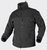 Windblocker Heavy Fleece Classic Army Helikon-tex BLACK